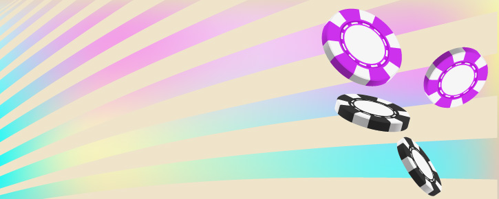 boho casino promo code