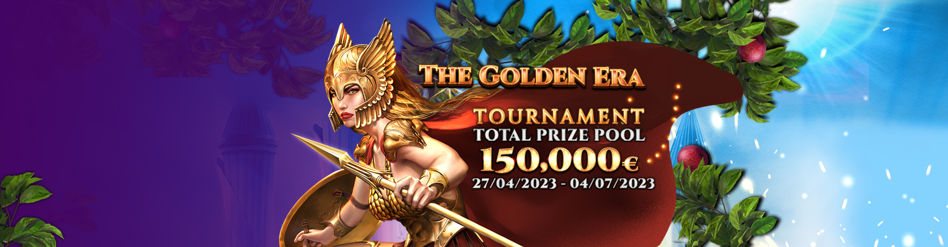 boho casino trustpilot